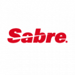 SABRE