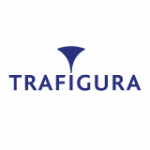 TRAFIGURA