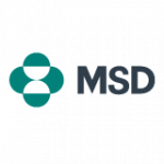 MSD