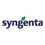 Syngenta