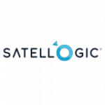 SATELLOGIC
