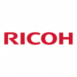 RICOH