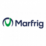 MAFRIG