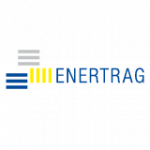 ENERTAG
