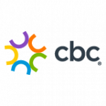 CBC
