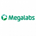 MEGALABS