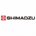 SHIMADZU