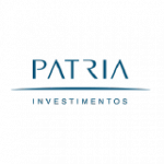 PATRIA INVESTIMENTOS