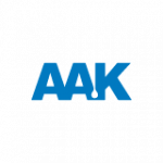 AAK