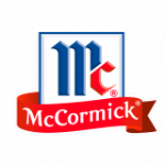 McCormick
