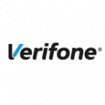 VERIFONE
