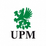 UPM