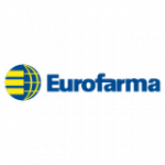 EUROFARMA