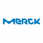 MERCK