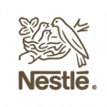 NESTLE