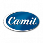 CAMIL