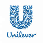 UNILEVER