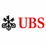 UBS