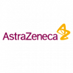 Astrazeneca