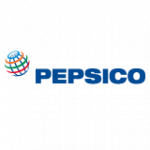 PEPSICO