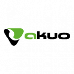 AKUO Energy
