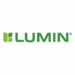 LUMIN