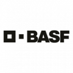 BASF